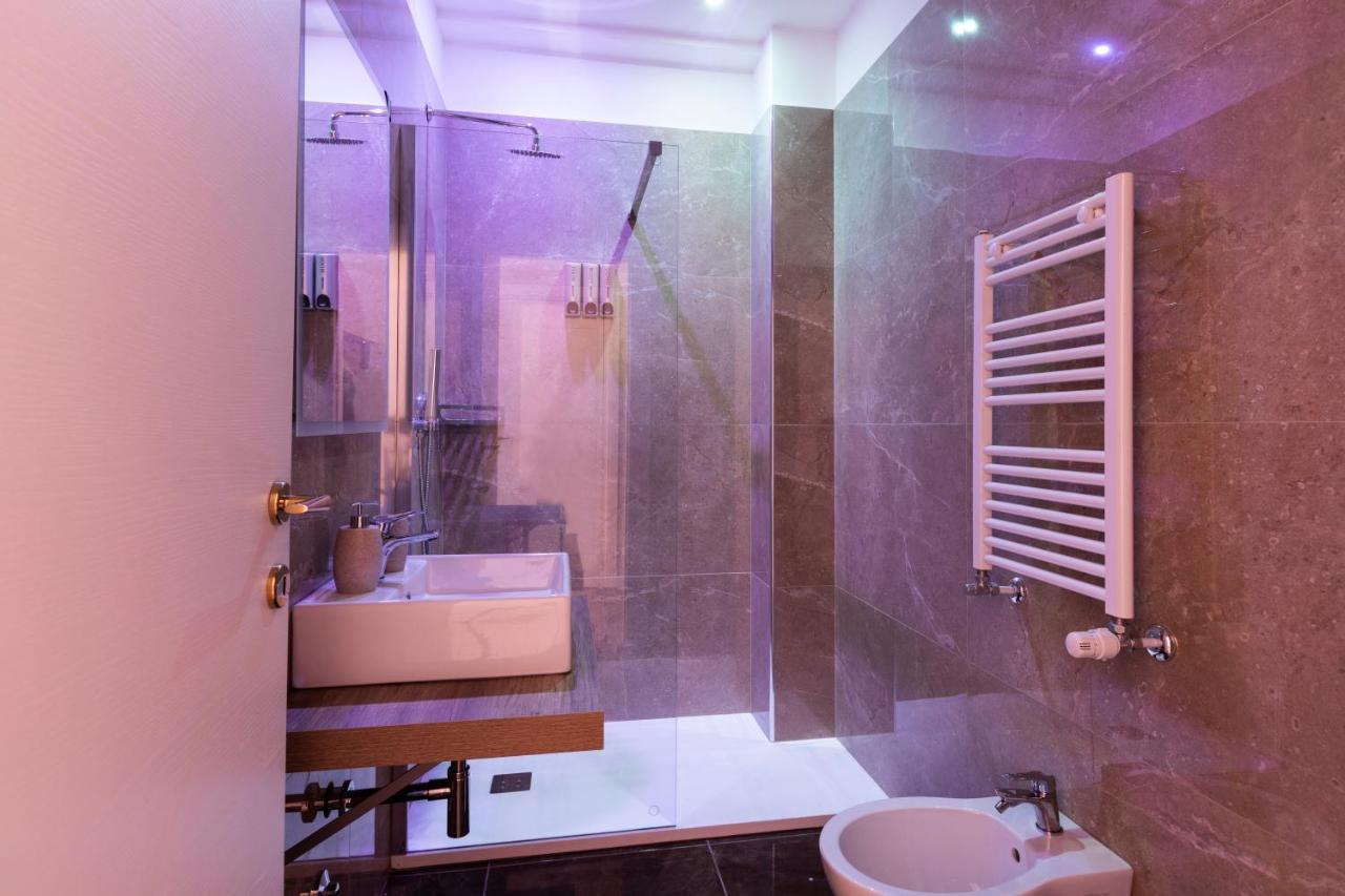 Guest house Momo 1 *